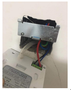 红杏AV成人网站红杏导航在线入口安裝說明