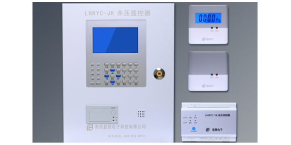 红杏导航在线入口