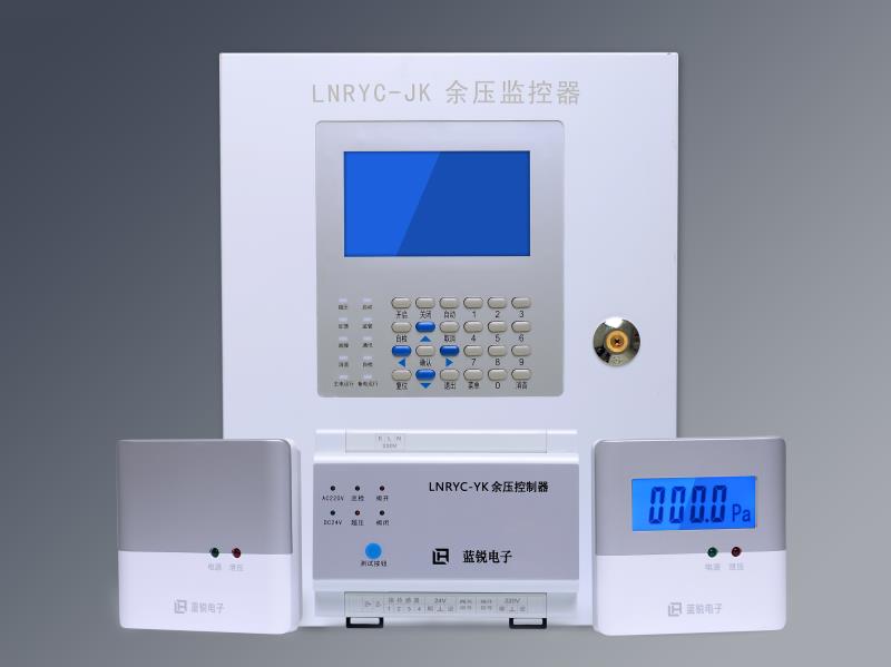 红杏导航在线入口