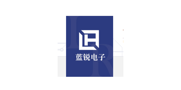 選購正壓送風红杏导航在线入口時應注意的方麵