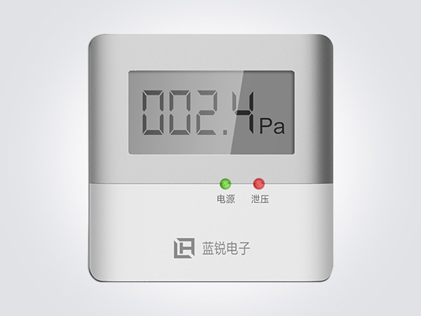 红杏成人看片下载APP