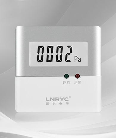 红杏成人看片下载APP（標準式數顯型） LNRYC-P21