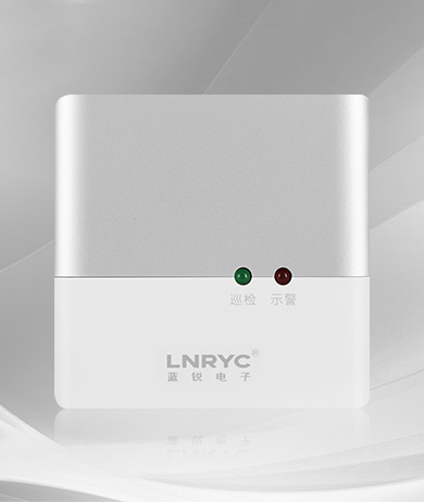 红杏成人看片下载APP（標準式無顯型） LNRYC-P20
