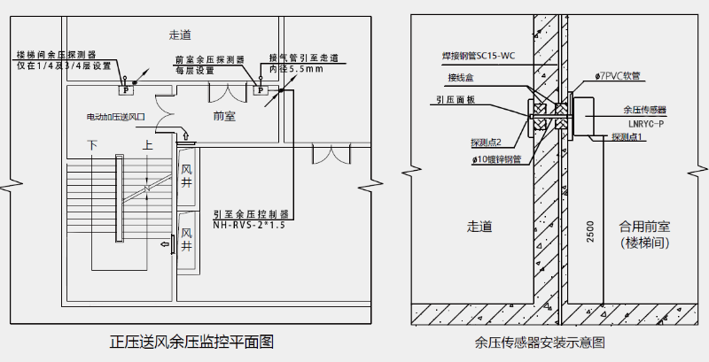 红杏成人看片下载APP安裝示意圖