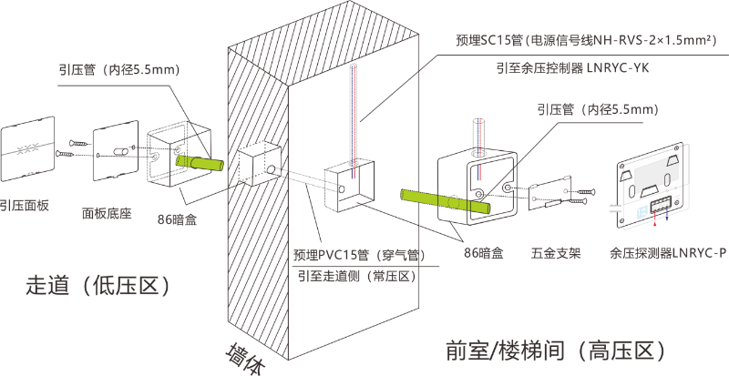 红杏成人看片下载APP安裝示意圖
