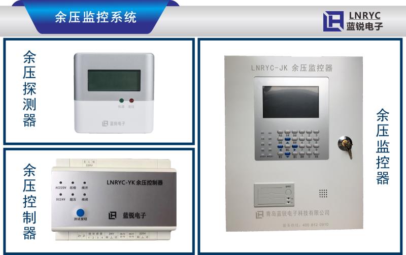 红杏导航在线入口