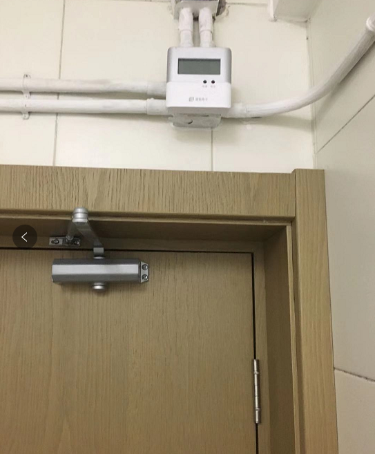 红杏成人看片下载APP安裝
