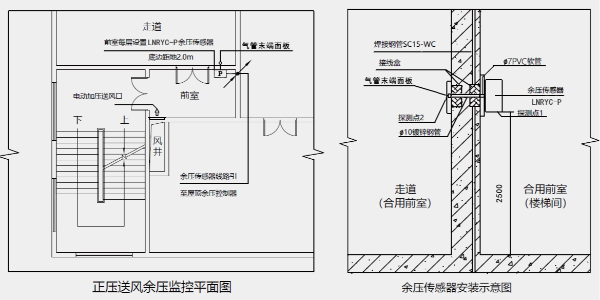 红杏成人看片下载APP安裝示意圖