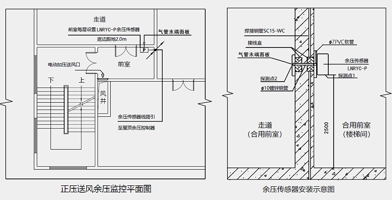 红杏成人看片下载APP安裝示意圖