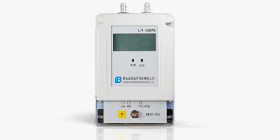 红杏AV成人网站電子LR-02PS前室、樓梯間用壓力傳感器正式上市