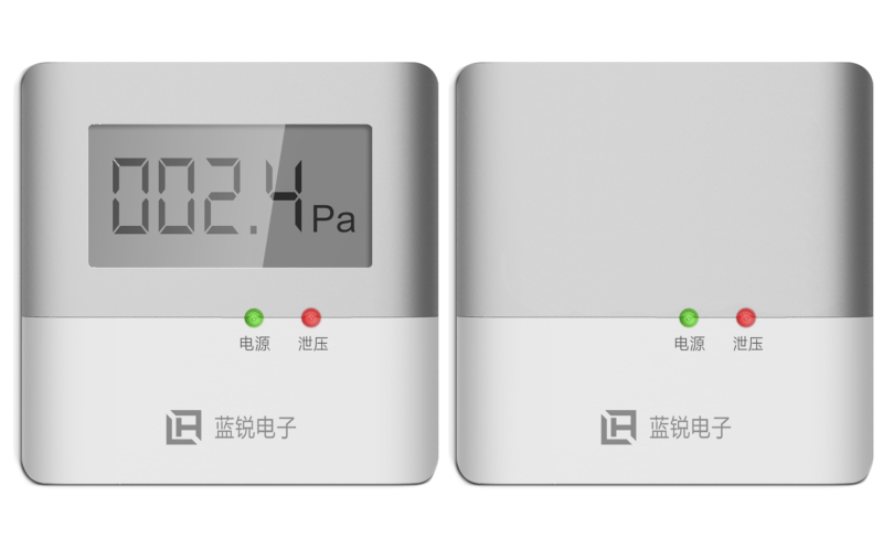 壓差控製器（800X500）