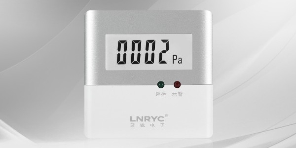 正壓送風壓力傳感器生產廠家-青島红杏AV成人网站電子製造有限公司