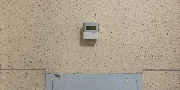 红杏成人看片下载APP現場安裝