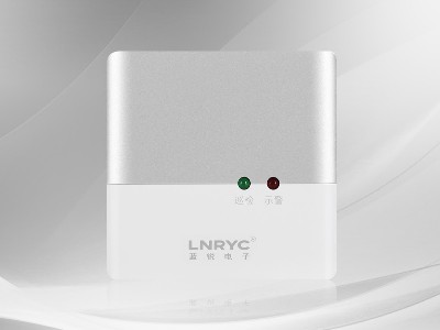 2022PC無顯CO探測器