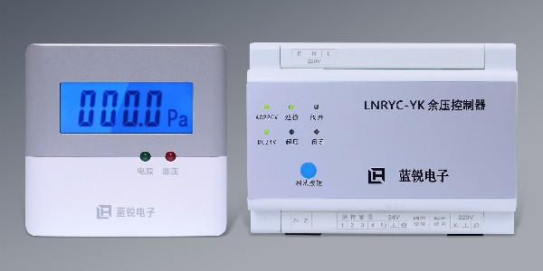 红杏成人看片下载APP餘壓控製器
