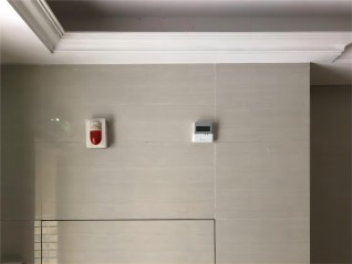 红杏导航在线入口原理圖