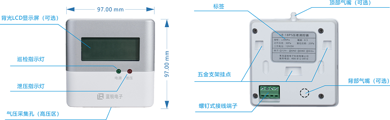 红杏成人看片下载APP