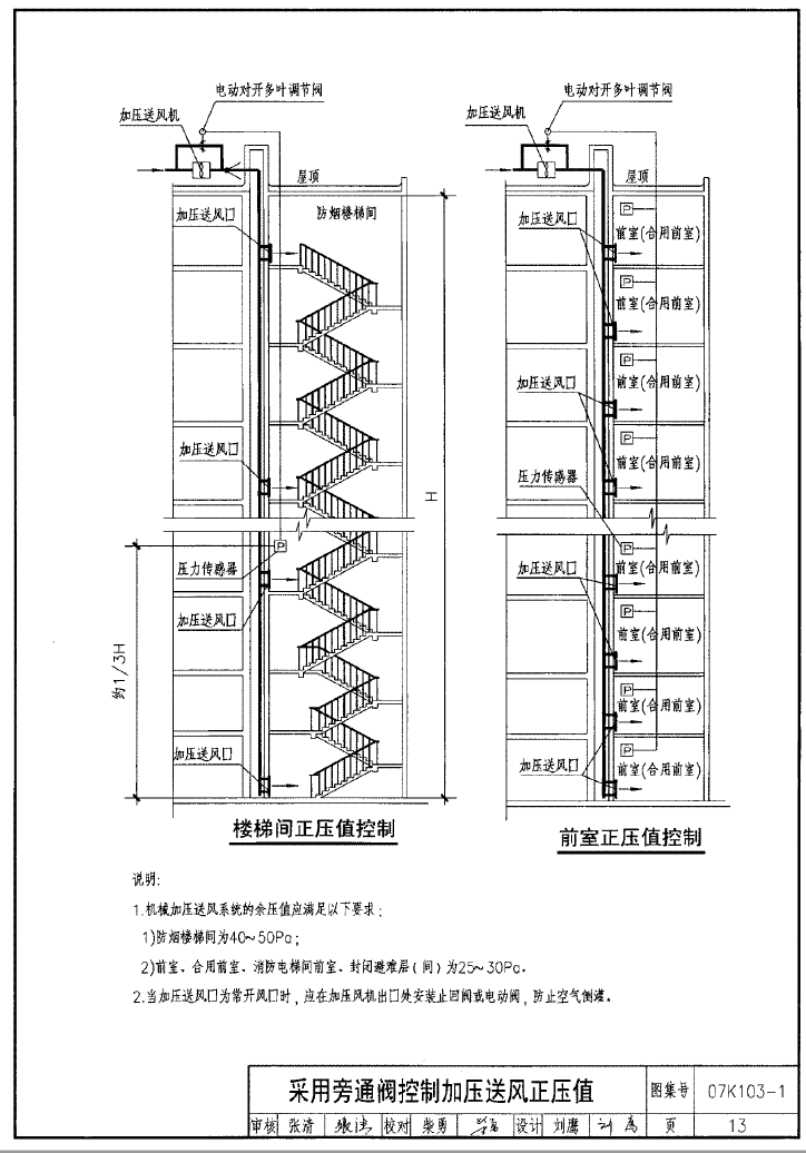 红杏导航在线入口