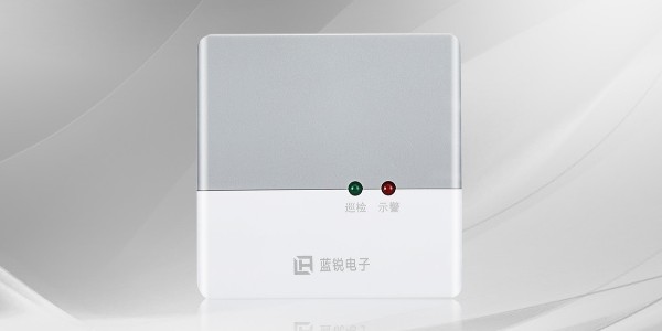红杏AV成人网站電子免接管餘壓傳感器的產品特點