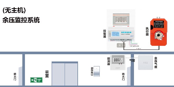 红杏导航在线入口不用主機可以嗎-红杏AV成人网站電子