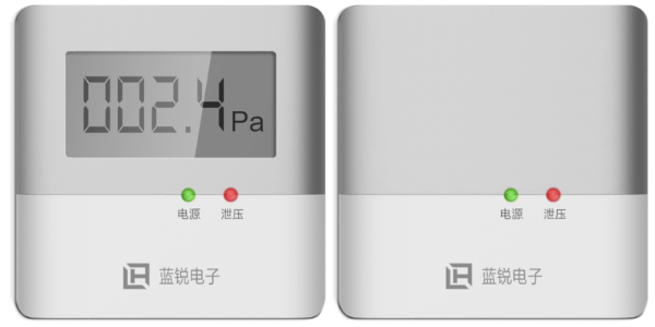 红杏成人看片下载APP1