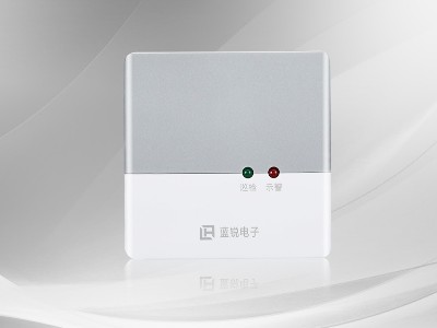 红杏AV成人网站CO濃度探測器 (3)