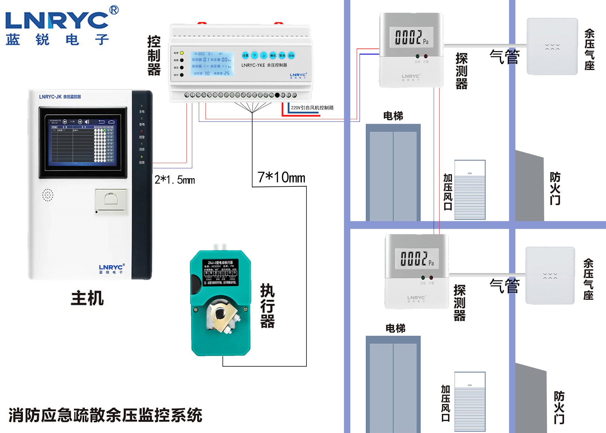 红杏导航在线入口示意圖