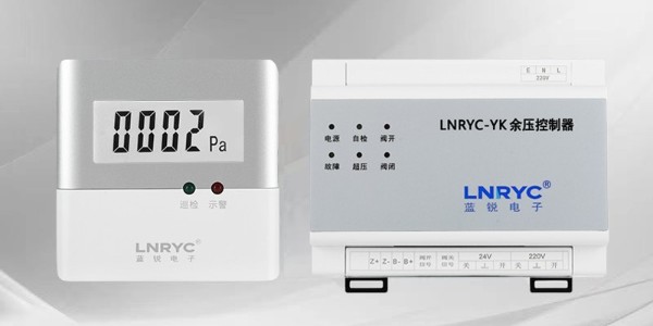 红杏导航在线入口可以不需要主機啟動嗎？