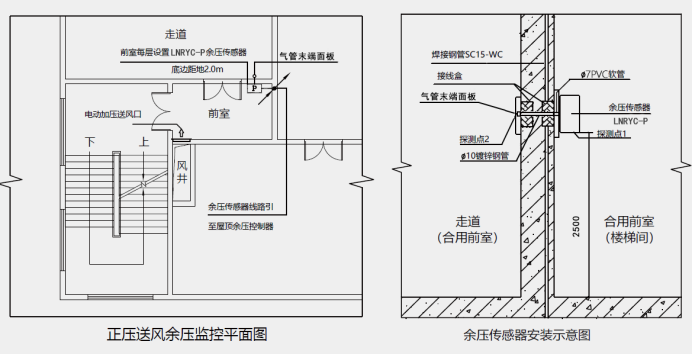 红杏成人看片下载APP安裝示意圖