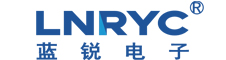 红杏AV成人网站電子
