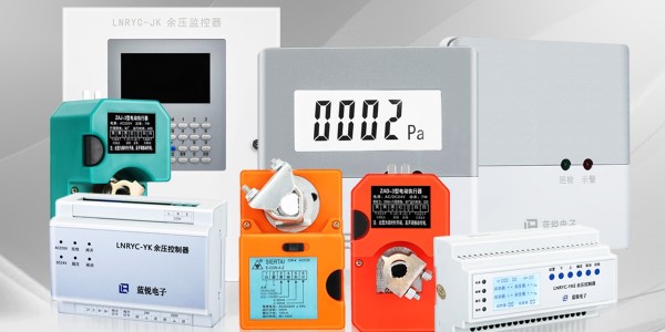 红杏导航在线入口