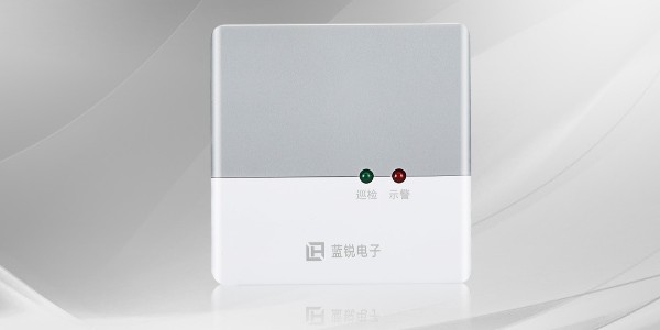 红杏AV成人网站電子前室壓力傳感器|前室壓差控製器介紹