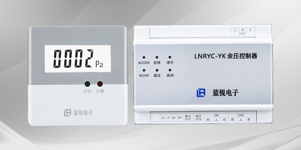 消防驗收必備免接管红杏成人看片下载APP
