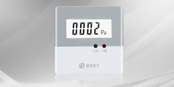 餘壓監控探測器安裝高度