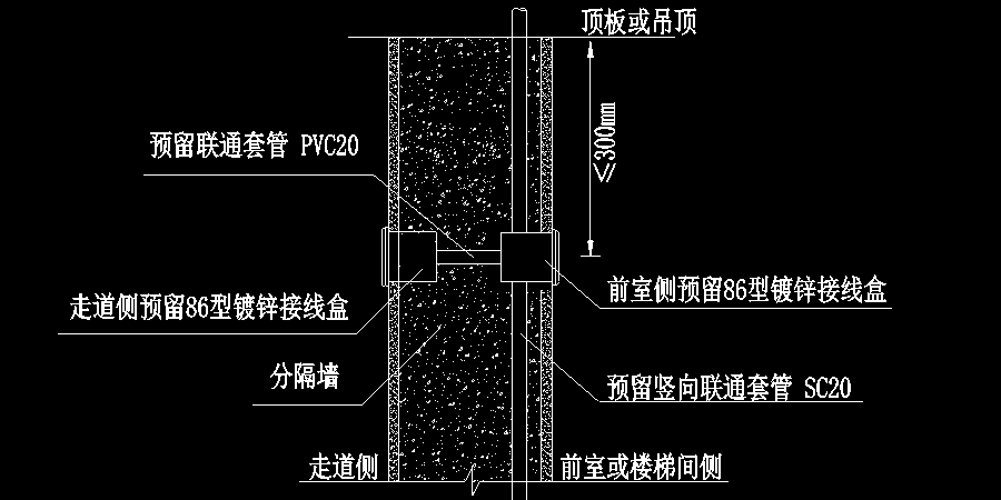 红杏成人看片下载APP安裝示意圖